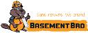 Basement Bro - Basements Renovations & Finishing logo